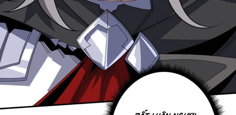 Vừa Chơi Đã Có Tài Khoản Vương Giả - Chapter 322 - Page 72