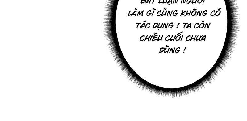 Vừa Chơi Đã Có Tài Khoản Vương Giả - Chapter 322 - Page 73