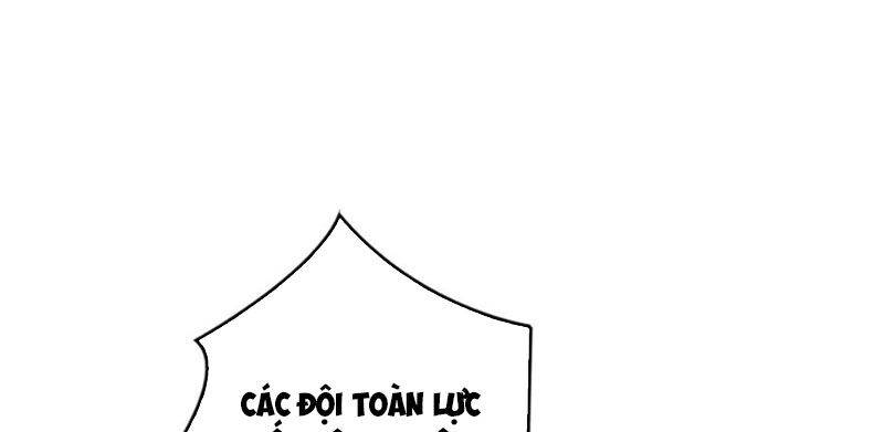 Vừa Chơi Đã Có Tài Khoản Vương Giả - Chapter 322 - Page 74