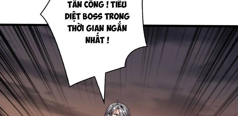 Vừa Chơi Đã Có Tài Khoản Vương Giả - Chapter 322 - Page 75