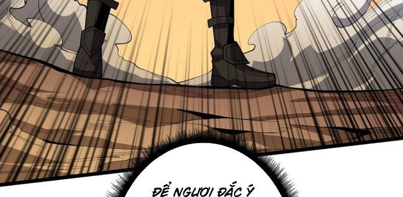 Vừa Chơi Đã Có Tài Khoản Vương Giả - Chapter 322 - Page 78