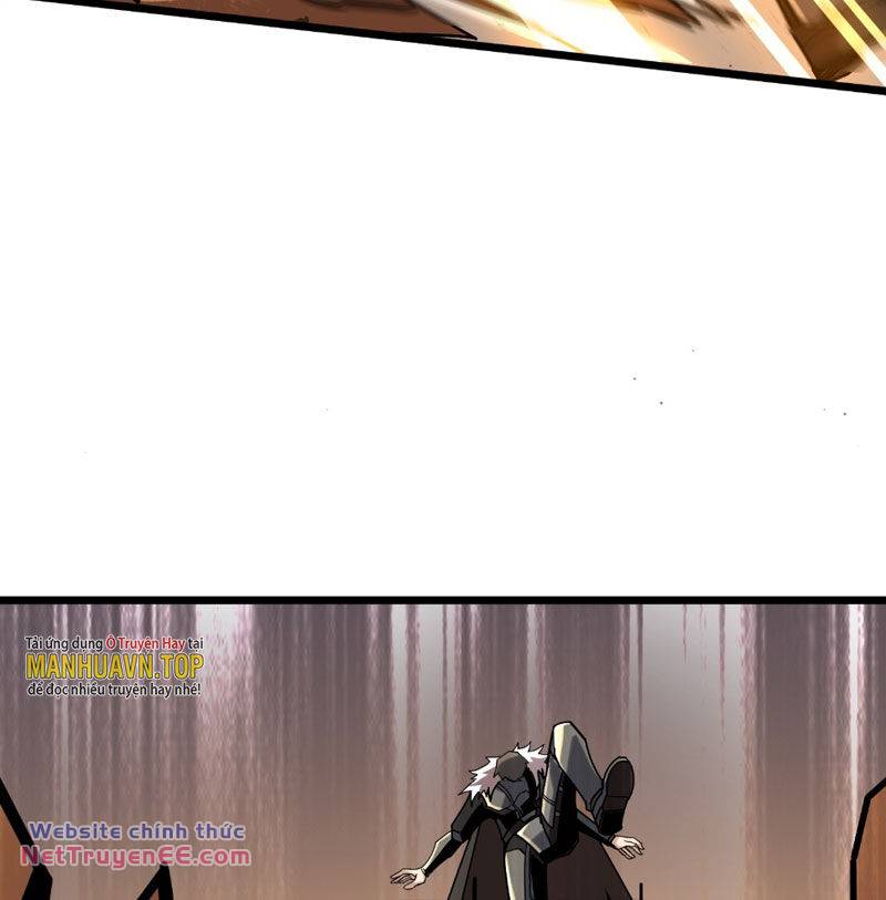 Vừa Chơi Đã Có Tài Khoản Vương Giả - Chapter 323 - Page 10