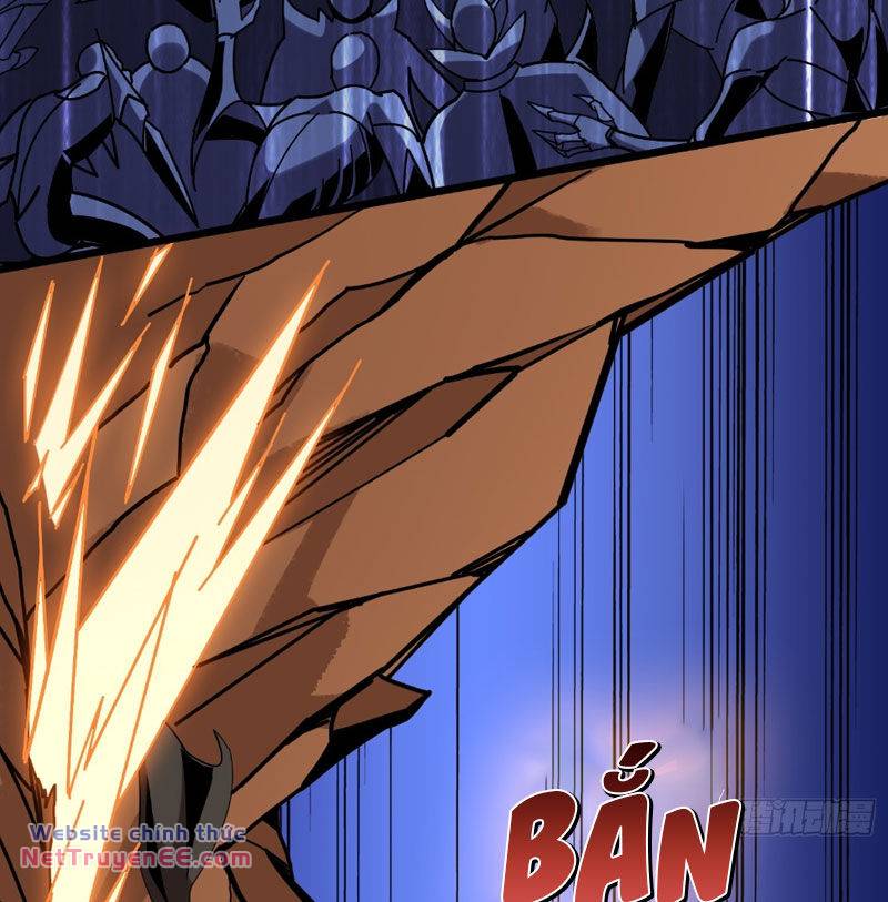 Vừa Chơi Đã Có Tài Khoản Vương Giả - Chapter 323 - Page 13