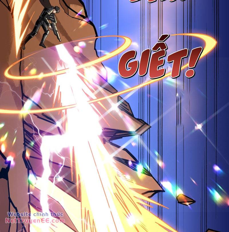 Vừa Chơi Đã Có Tài Khoản Vương Giả - Chapter 323 - Page 14