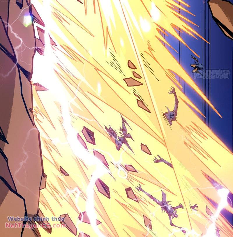 Vừa Chơi Đã Có Tài Khoản Vương Giả - Chapter 323 - Page 15