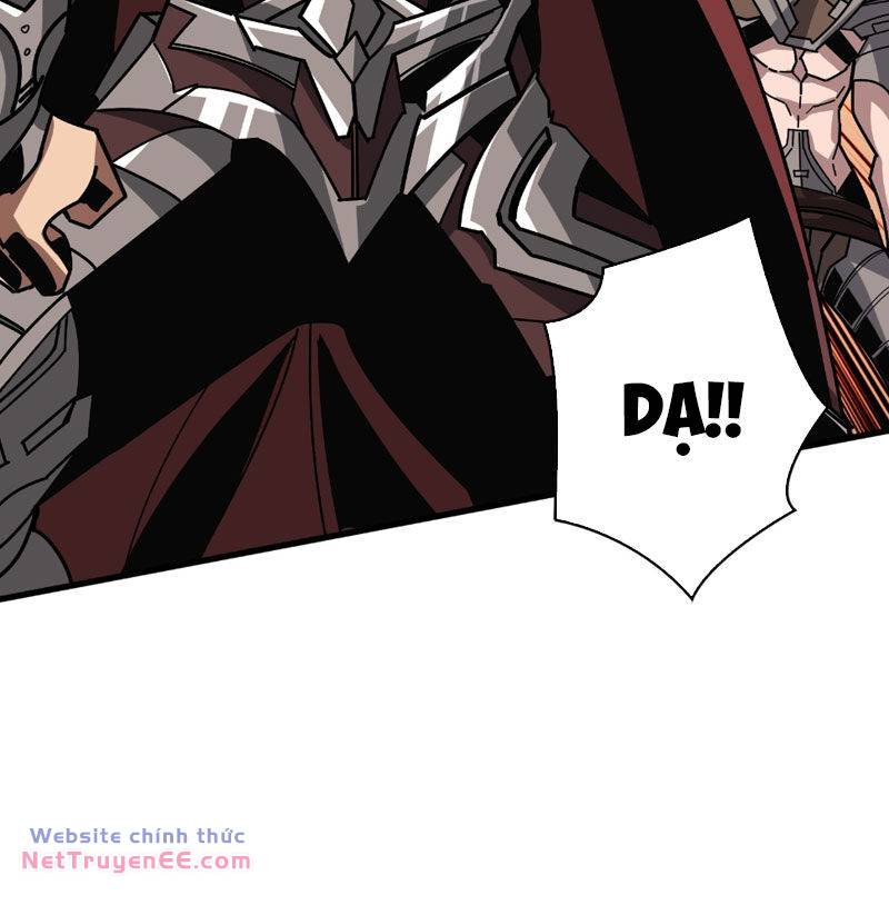 Vừa Chơi Đã Có Tài Khoản Vương Giả - Chapter 323 - Page 21