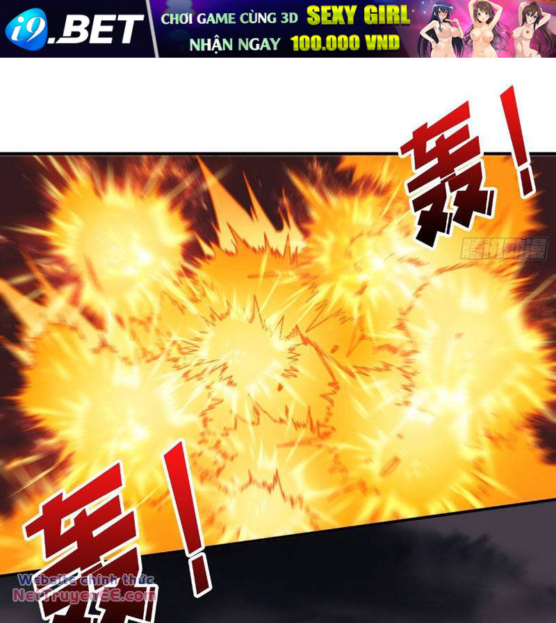 Vừa Chơi Đã Có Tài Khoản Vương Giả - Chapter 323 - Page 22