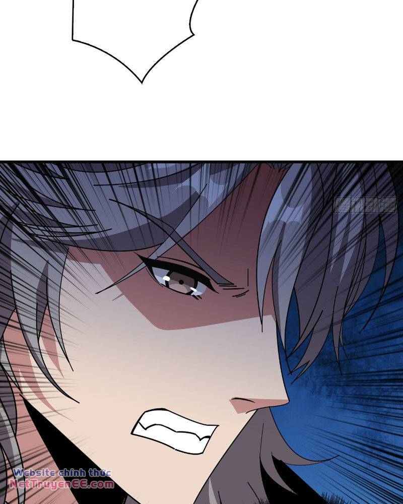 Vừa Chơi Đã Có Tài Khoản Vương Giả - Chapter 323 - Page 35