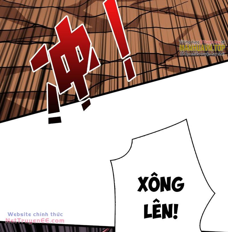 Vừa Chơi Đã Có Tài Khoản Vương Giả - Chapter 323 - Page 3