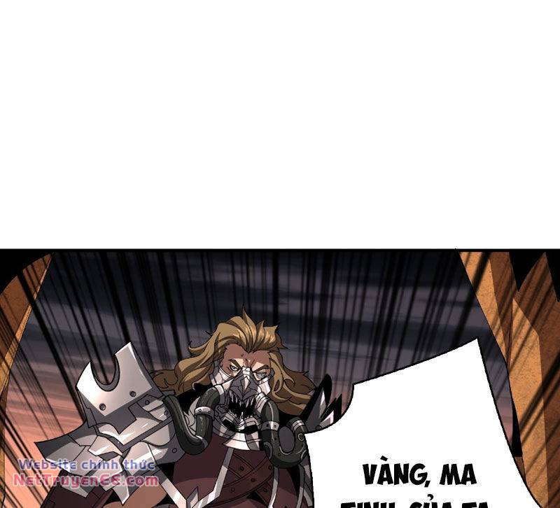 Vừa Chơi Đã Có Tài Khoản Vương Giả - Chapter 323 - Page 50