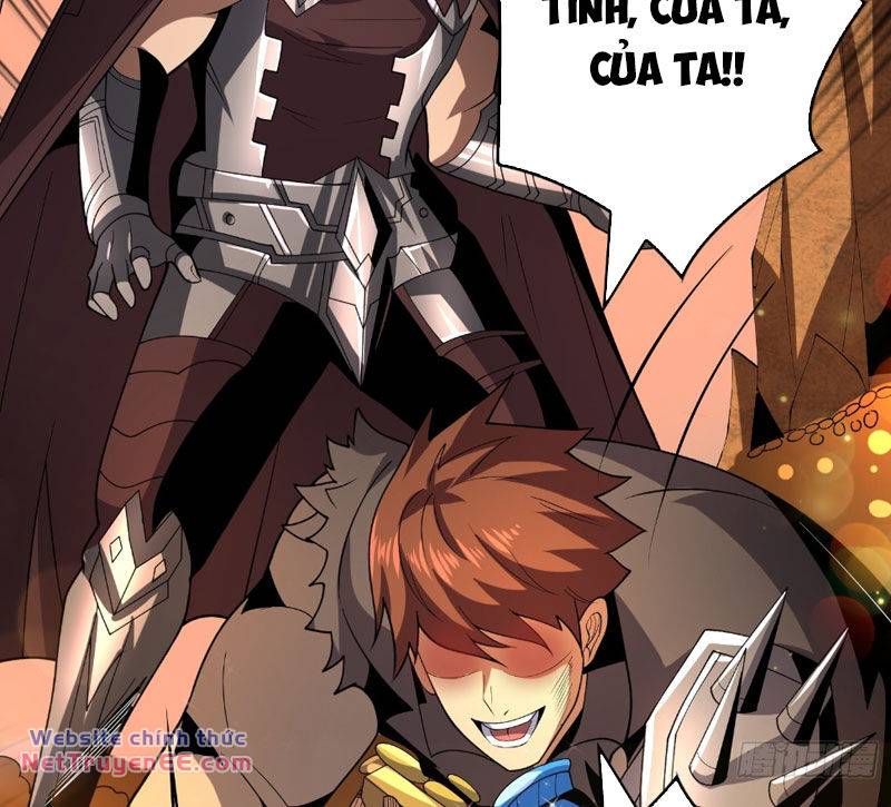 Vừa Chơi Đã Có Tài Khoản Vương Giả - Chapter 323 - Page 51