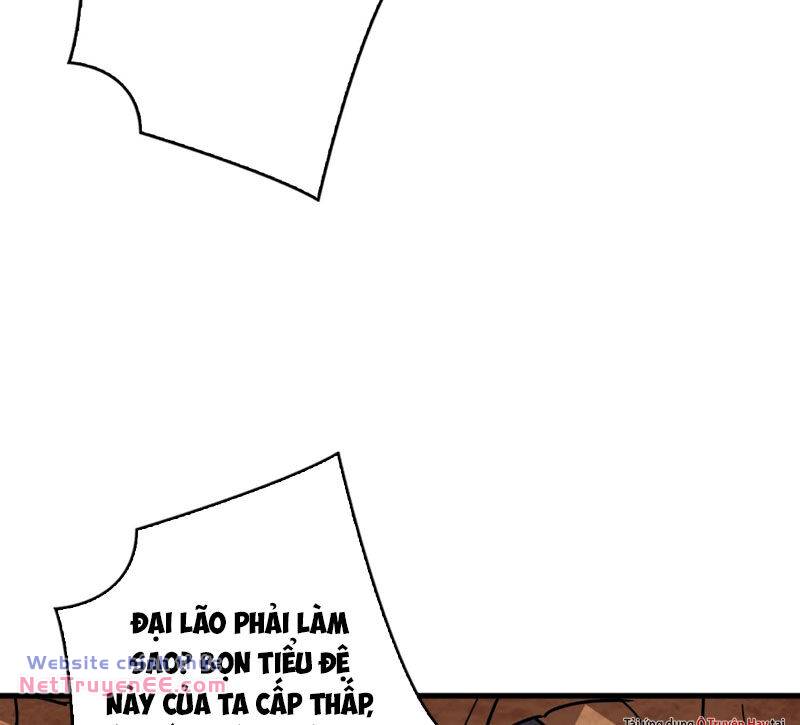 Vừa Chơi Đã Có Tài Khoản Vương Giả - Chapter 323 - Page 53