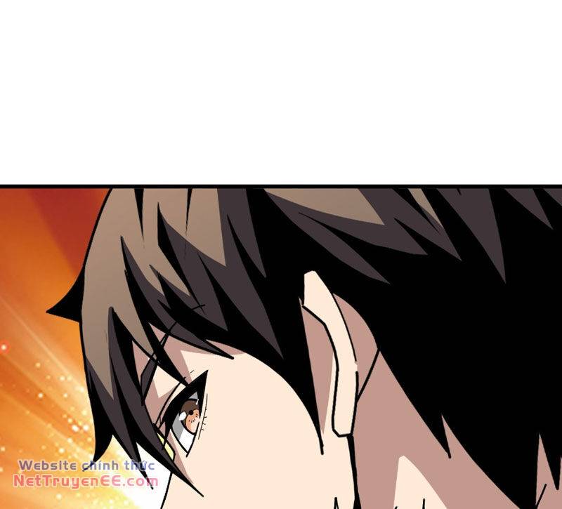 Vừa Chơi Đã Có Tài Khoản Vương Giả - Chapter 323 - Page 56