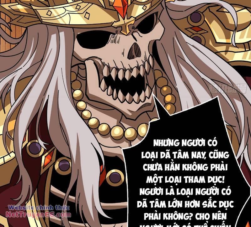 Vừa Chơi Đã Có Tài Khoản Vương Giả - Chapter 323 - Page 61