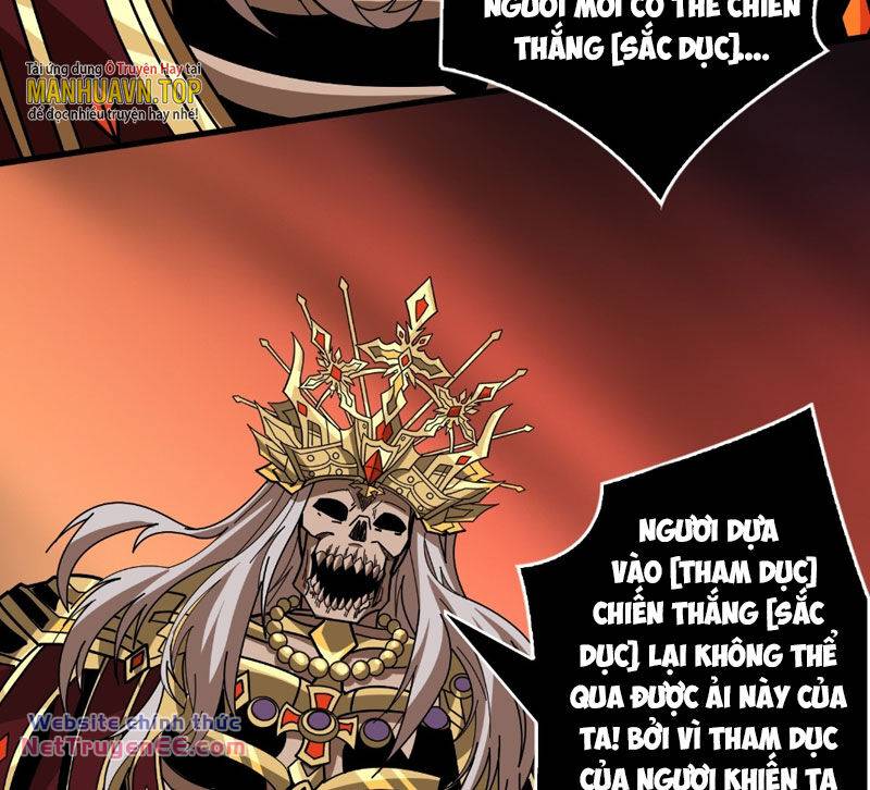 Vừa Chơi Đã Có Tài Khoản Vương Giả - Chapter 323 - Page 62