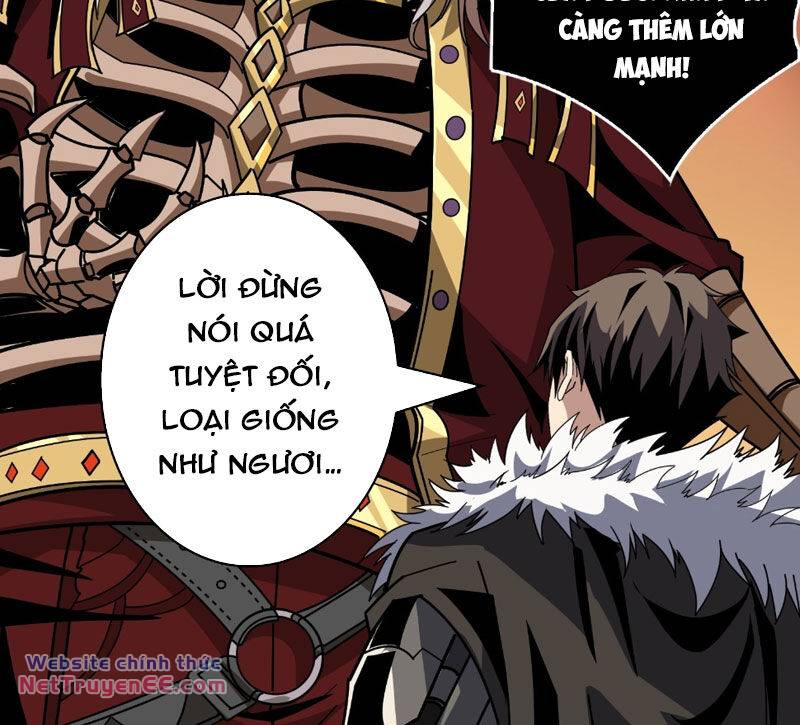 Vừa Chơi Đã Có Tài Khoản Vương Giả - Chapter 323 - Page 63