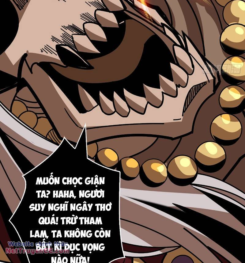 Vừa Chơi Đã Có Tài Khoản Vương Giả - Chapter 323 - Page 67