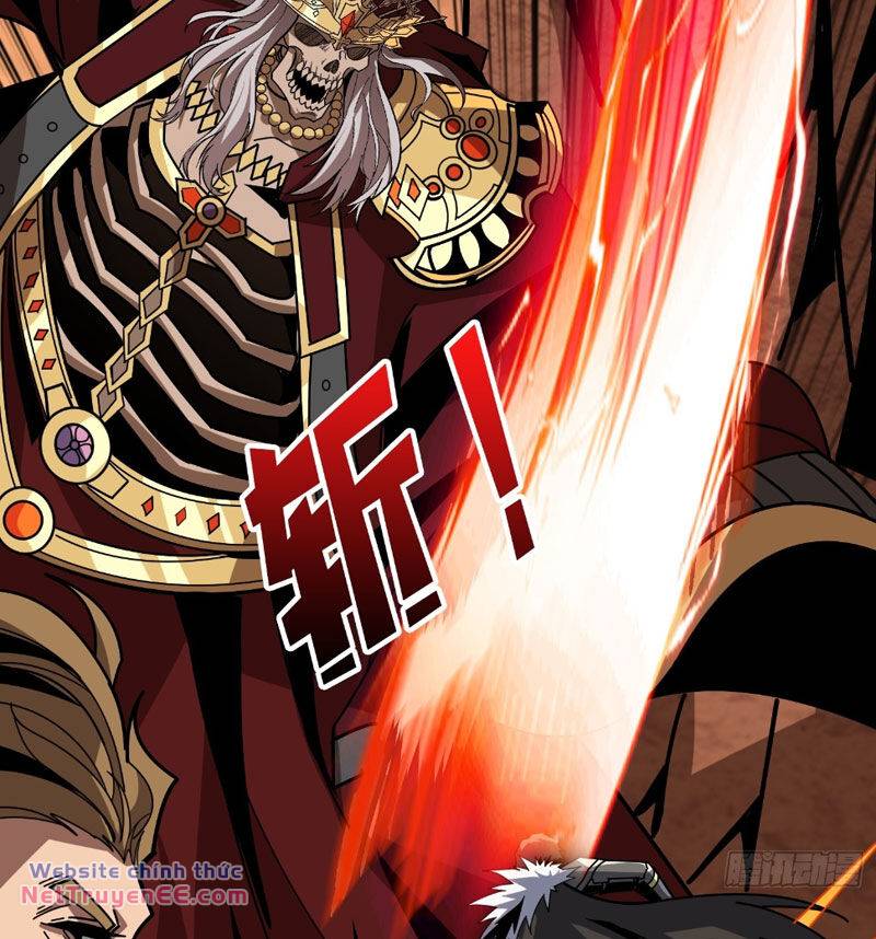 Vừa Chơi Đã Có Tài Khoản Vương Giả - Chapter 323 - Page 69