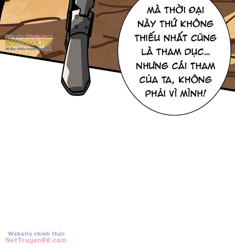 Vừa Chơi Đã Có Tài Khoản Vương Giả - Chapter 323 - Page 73