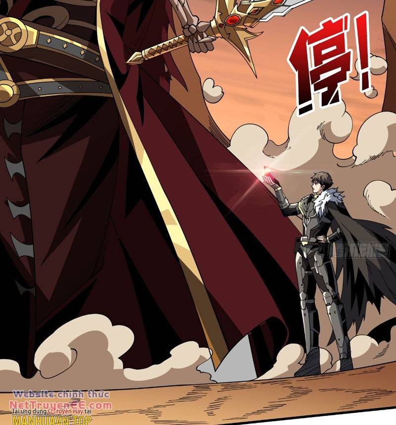 Vừa Chơi Đã Có Tài Khoản Vương Giả - Chapter 323 - Page 75