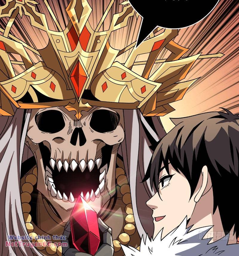 Vừa Chơi Đã Có Tài Khoản Vương Giả - Chapter 323 - Page 78