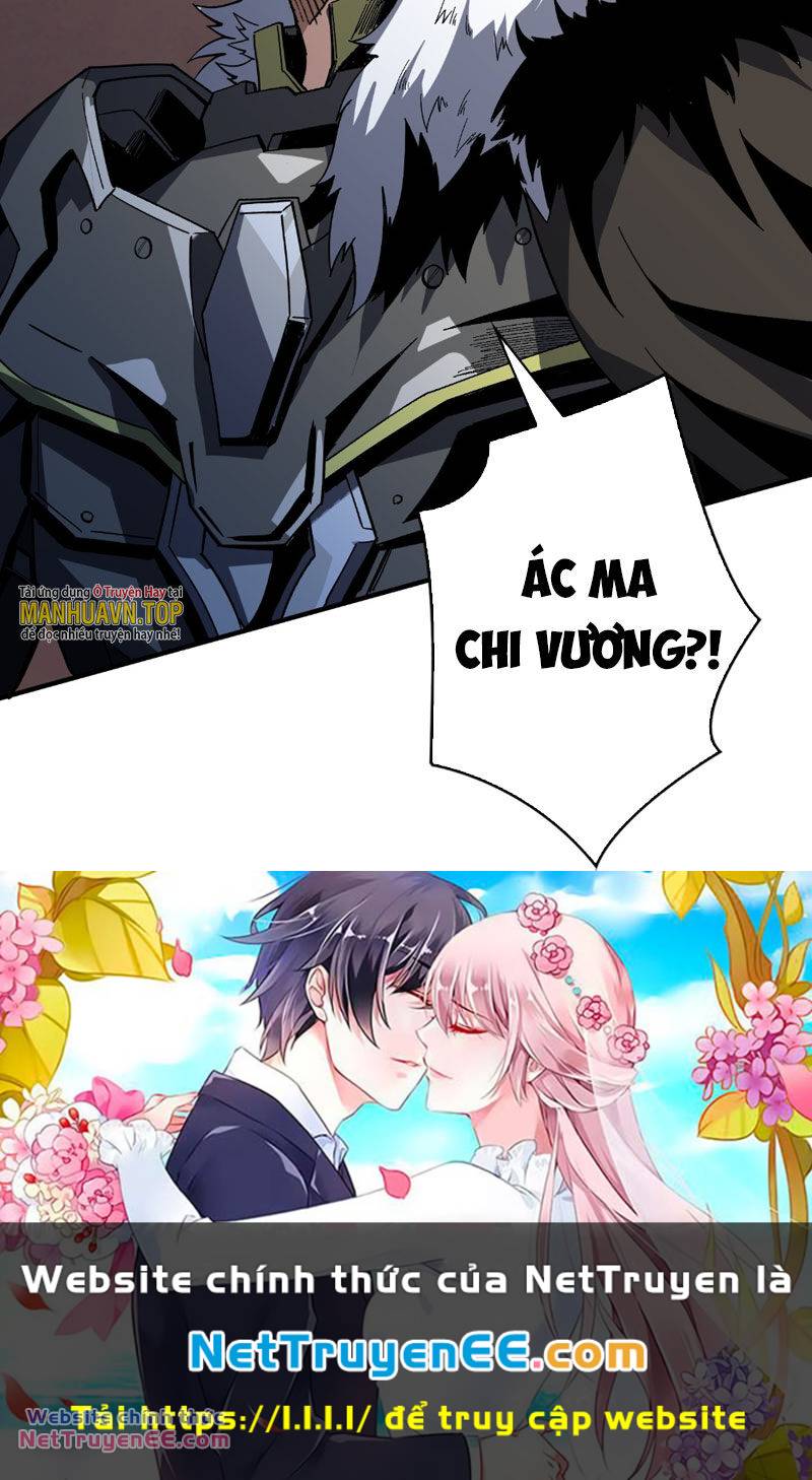 Vừa Chơi Đã Có Tài Khoản Vương Giả - Chapter 323 - Page 84