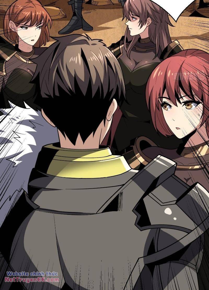 Vừa Chơi Đã Có Tài Khoản Vương Giả - Chapter 325 - Page 10