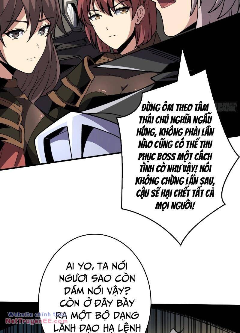 Vừa Chơi Đã Có Tài Khoản Vương Giả - Chapter 325 - Page 12