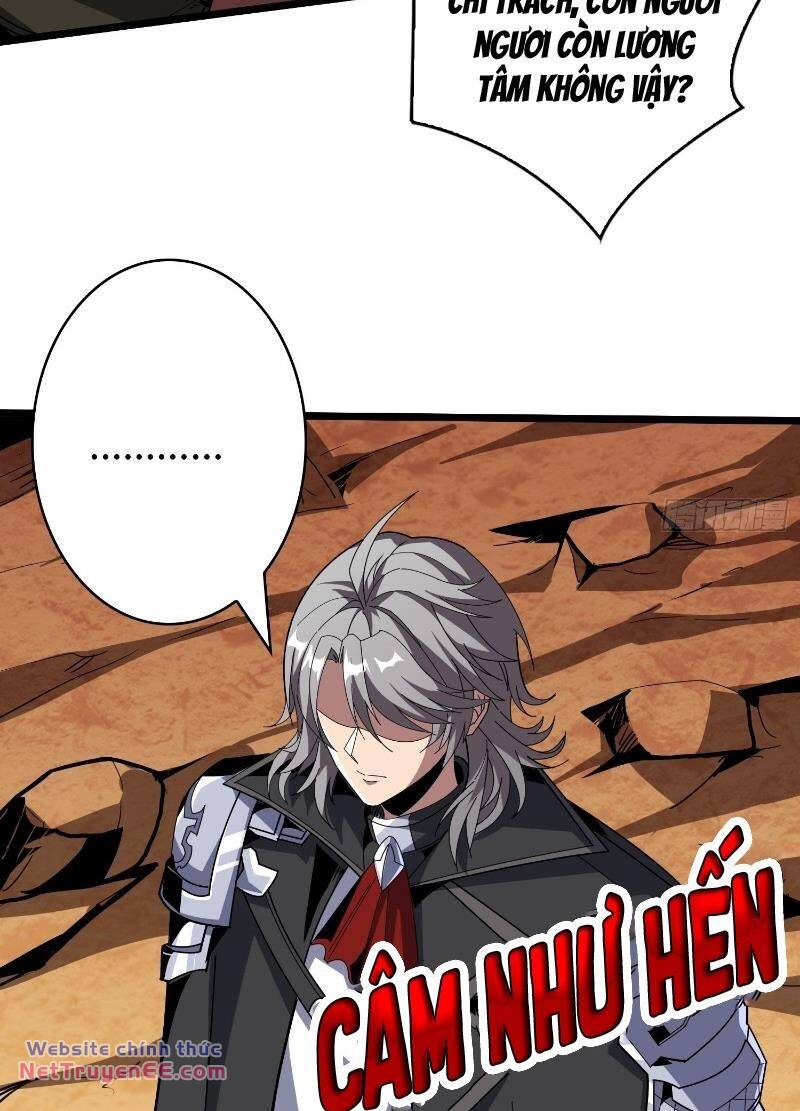 Vừa Chơi Đã Có Tài Khoản Vương Giả - Chapter 325 - Page 17