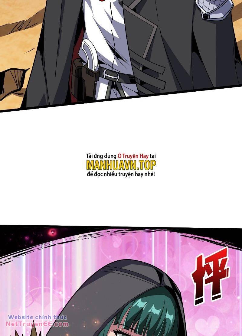 Vừa Chơi Đã Có Tài Khoản Vương Giả - Chapter 325 - Page 18