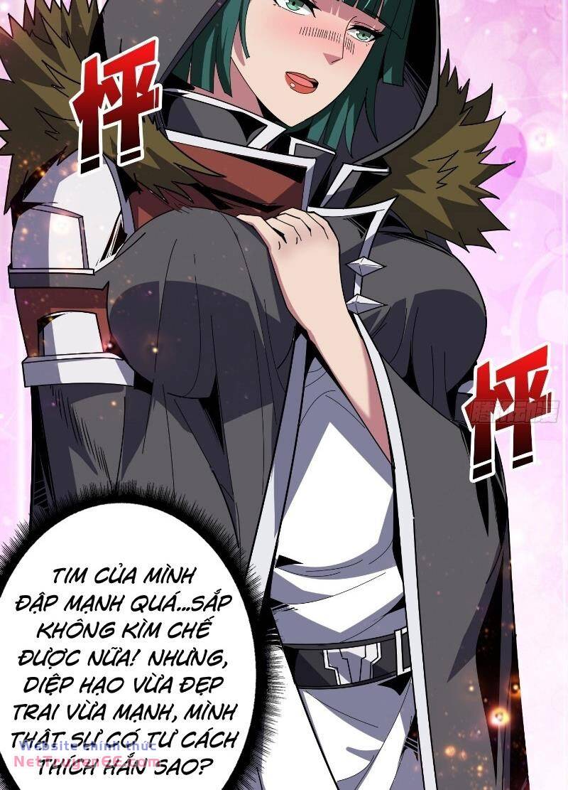 Vừa Chơi Đã Có Tài Khoản Vương Giả - Chapter 325 - Page 19