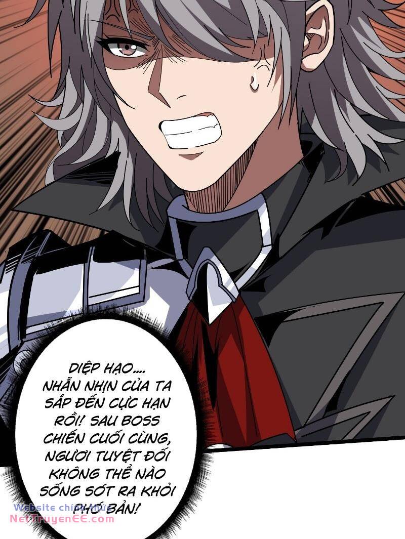 Vừa Chơi Đã Có Tài Khoản Vương Giả - Chapter 325 - Page 26