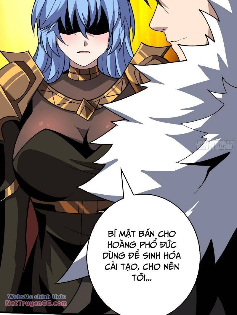 Vừa Chơi Đã Có Tài Khoản Vương Giả - Chapter 325 - Page 37