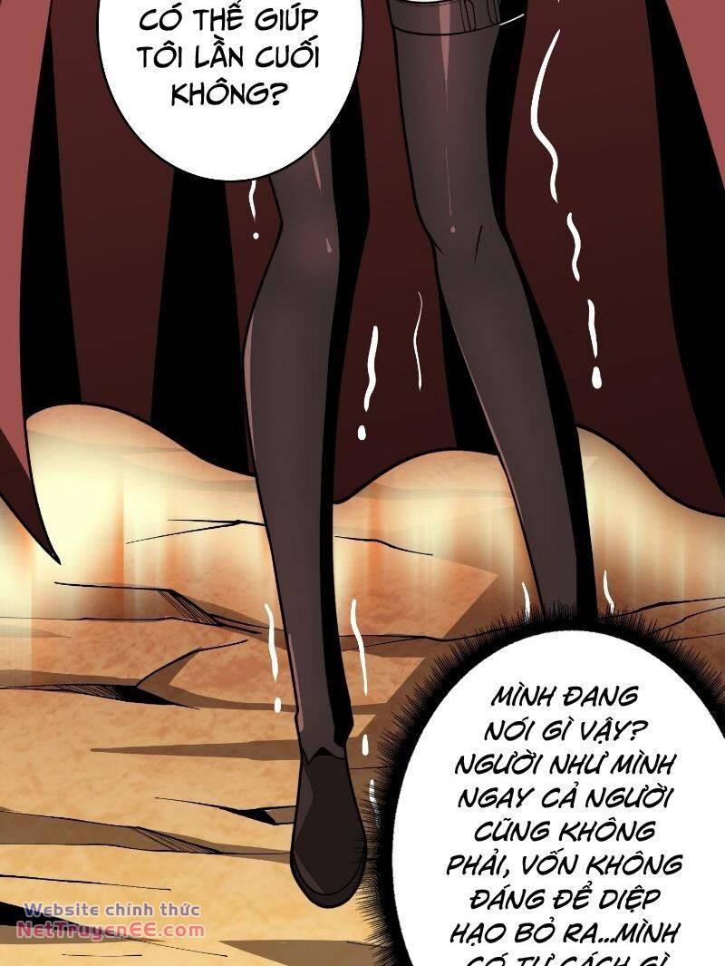 Vừa Chơi Đã Có Tài Khoản Vương Giả - Chapter 325 - Page 41