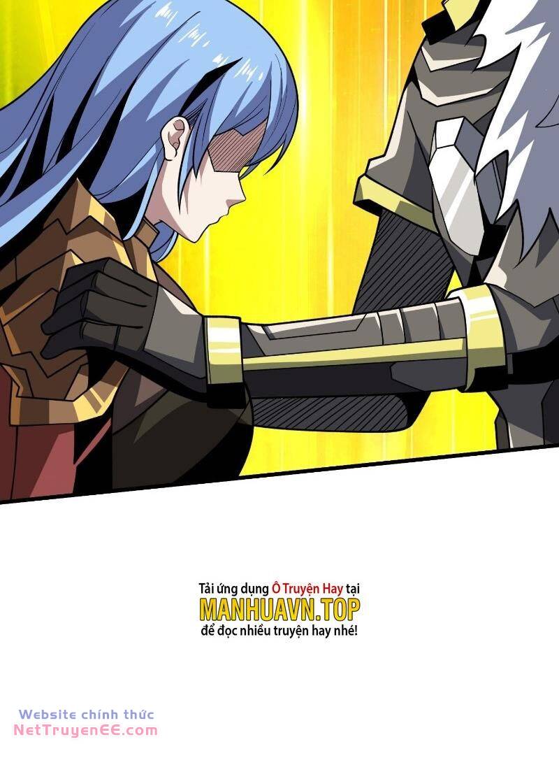 Vừa Chơi Đã Có Tài Khoản Vương Giả - Chapter 325 - Page 43