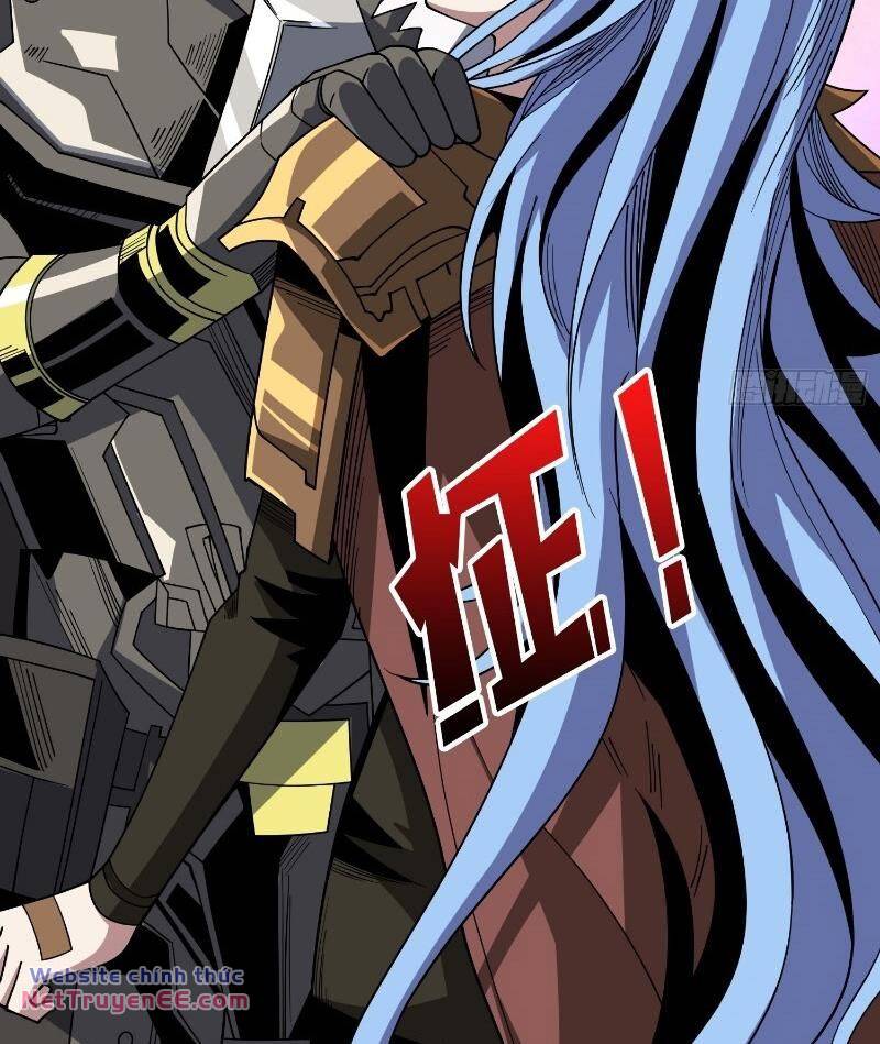 Vừa Chơi Đã Có Tài Khoản Vương Giả - Chapter 325 - Page 45