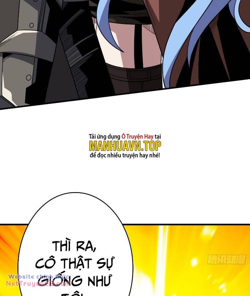 Vừa Chơi Đã Có Tài Khoản Vương Giả - Chapter 325 - Page 46