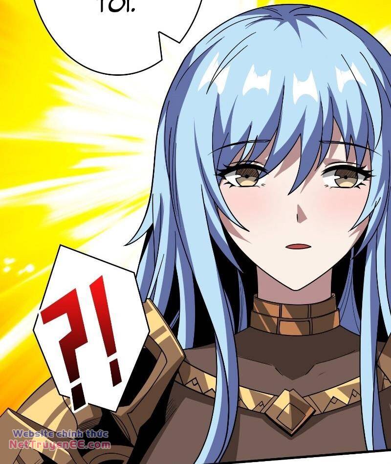 Vừa Chơi Đã Có Tài Khoản Vương Giả - Chapter 325 - Page 47