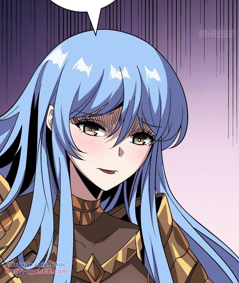 Vừa Chơi Đã Có Tài Khoản Vương Giả - Chapter 325 - Page 56