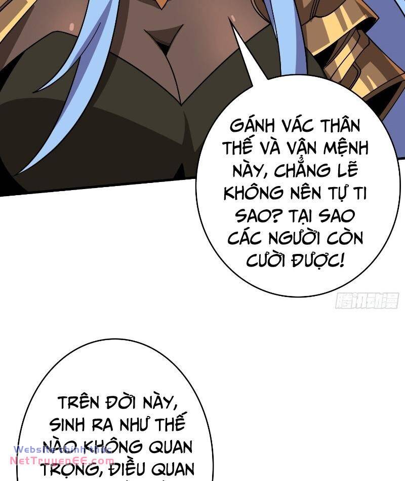 Vừa Chơi Đã Có Tài Khoản Vương Giả - Chapter 325 - Page 57