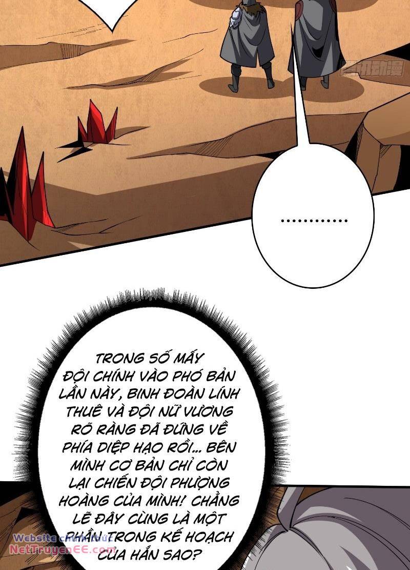 Vừa Chơi Đã Có Tài Khoản Vương Giả - Chapter 325 - Page 5