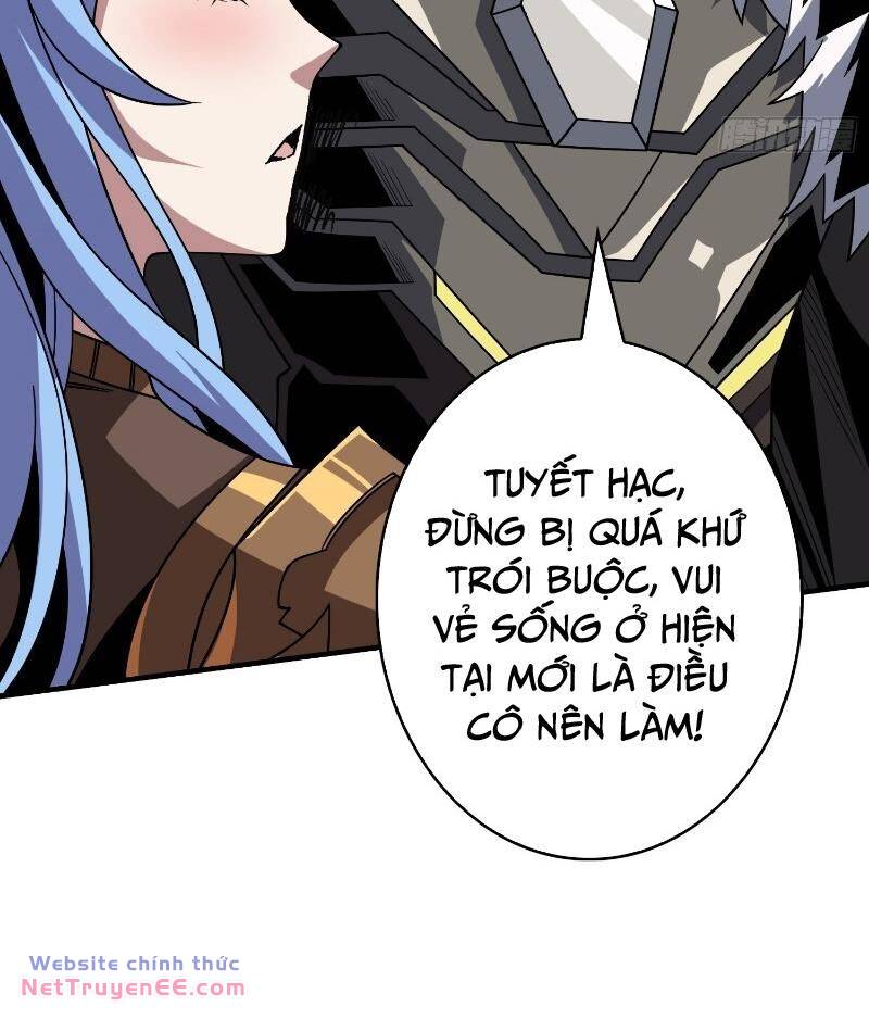 Vừa Chơi Đã Có Tài Khoản Vương Giả - Chapter 325 - Page 59