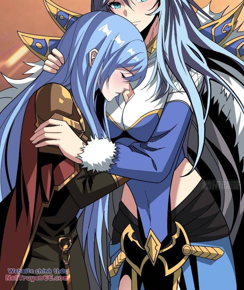 Vừa Chơi Đã Có Tài Khoản Vương Giả - Chapter 325 - Page 61