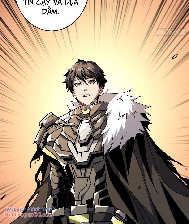 Vừa Chơi Đã Có Tài Khoản Vương Giả - Chapter 325 - Page 63