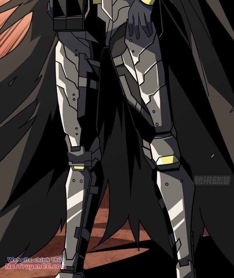 Vừa Chơi Đã Có Tài Khoản Vương Giả - Chapter 325 - Page 64