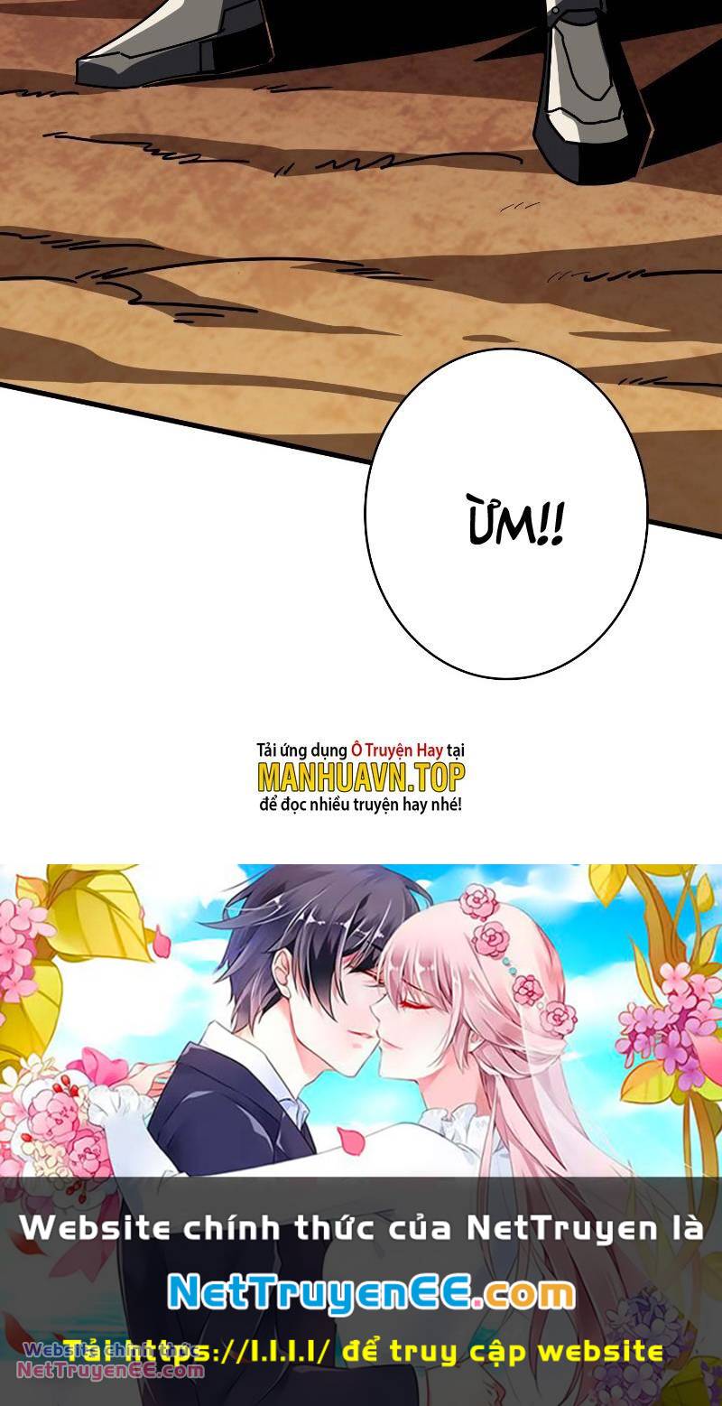 Vừa Chơi Đã Có Tài Khoản Vương Giả - Chapter 325 - Page 65