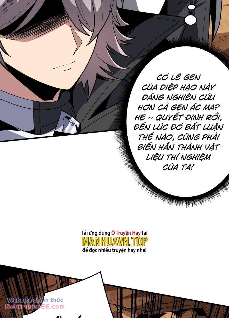 Vừa Chơi Đã Có Tài Khoản Vương Giả - Chapter 325 - Page 8