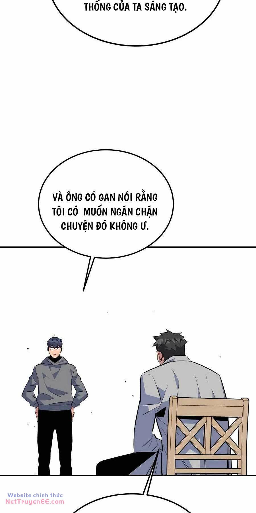Đi Săn Tự Động Bằng Phân Thân - Chapter 86 - Page 9