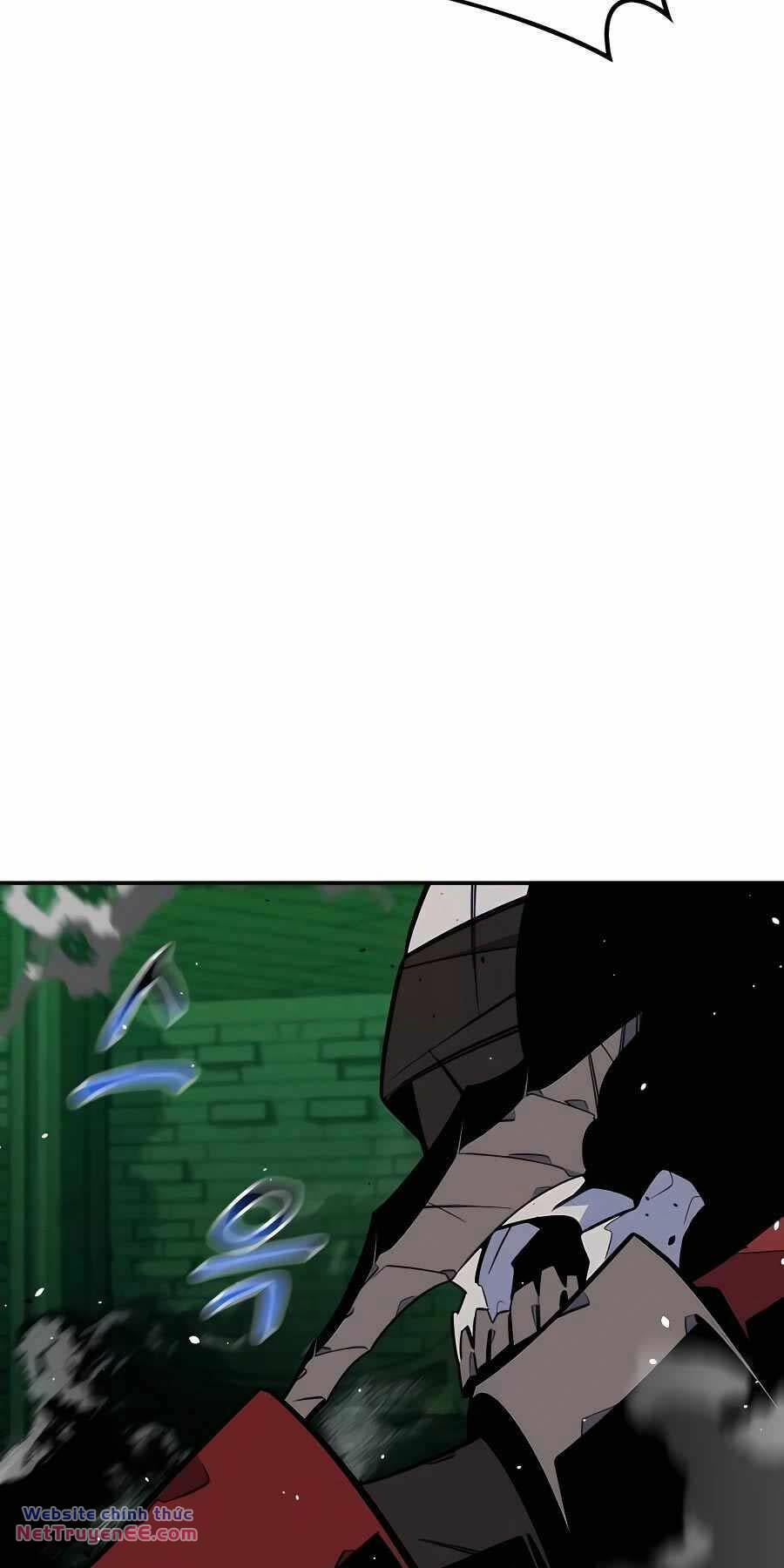 Đi Săn Tự Động Bằng Phân Thân - Chapter 86 - Page 99