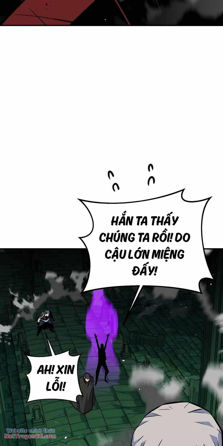 Đi Săn Tự Động Bằng Phân Thân - Chapter 86 - Page 100